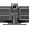 10.26'' Dash Cam 4K Car Mirror Video Player Wireless Carplay Android Auto GPS Car Monitor Multimedia Rearview Camera Dashboard