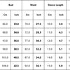Elegant Pleated Jumpsuits & Rompers for Women V Neck Ruffles Belt Waisted High Waisted Floor Length Luxury Birthday Party Outfit