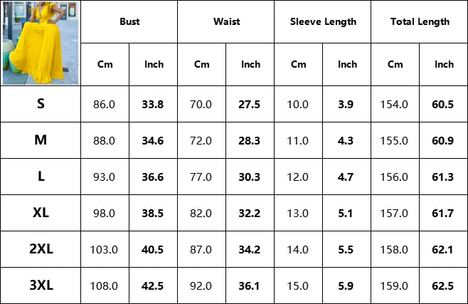 Elegant Pleated Jumpsuits & Rompers for Women V Neck Ruffles Belt Waisted High Waisted Floor Length Luxury Birthday Party Outfit