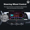 Android OS 9 inch for Volkswagen Beetle A5 2011 - 2019 Car Multimedia Radio Video Player WiFi Auto Accessories RDS Bluetooth