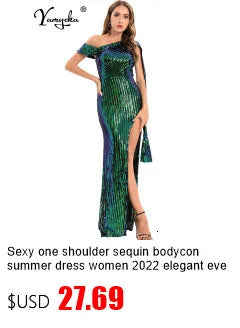 Sexy vintage rhinestone bodycon jumpsuit women 2025 summer Pants jumpsuits body birthday party club outfits bodysuit overalls HL