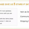 Women Solid Color O-neck Long Sleeve Sweater Female Autumn And Winter Fashion Trend Designerhigh Quality Knitted Pullover