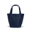 Retro Classic Women's Fashion Handbags Pure Color Design Metal Lock Buckle Accessories Ladies Shoulder Bags Minimalist Versatile
