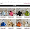 Fashion Ladies Shoulder Bags Handbag Sense of luxury Women Bags High quality Leather Crossbody Bag Designer Female Triangle Bags