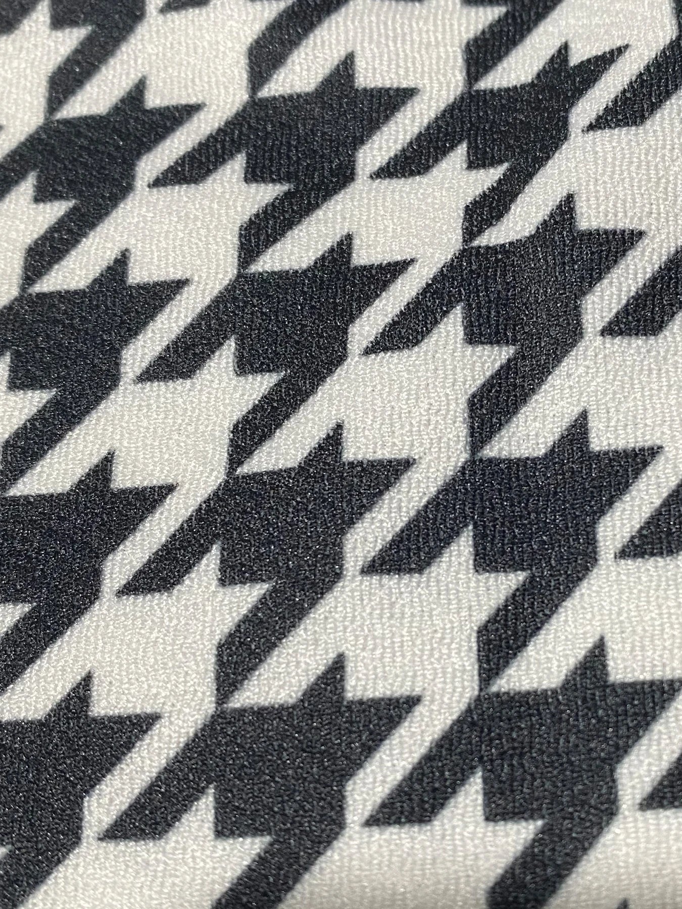 Qianniao style elegant elastic waist half skirt, hip hugging high waist short skirt