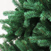 PVC Christmas Tree Encrypted  Artificial Fir Decorative Tree Indoor and Outdoor Christmas Atmosphere Decoration Pieces 0.9m~3m