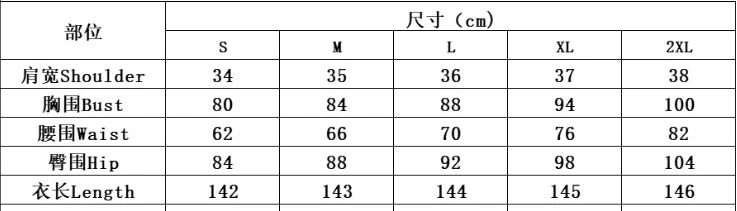Elegant Jumpsuits for Women 2025 Spring Summer Sexy Spicy Girl Party Button Overalls Streetwear Women's Jumpsuit Pants Fashion