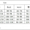 2021 African WOMEN'S Elegant Office OL Dress Female Clothes