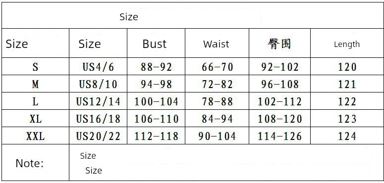 2021 African WOMEN'S Elegant Office OL Dress Female Clothes