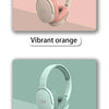 Xiaomi Original P2961 Wireless Headphones Bluetooth 5.3 Earphone For Samsung iPhone Stereo HIFI Headset Game Earbuds With Mic