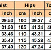 2 Pieces Women's Sets 2025 Spring Summer Denim Sleeveless Suit Tops And Wide Leg Pants Suits Two Piece Set Tracksuit Outfit