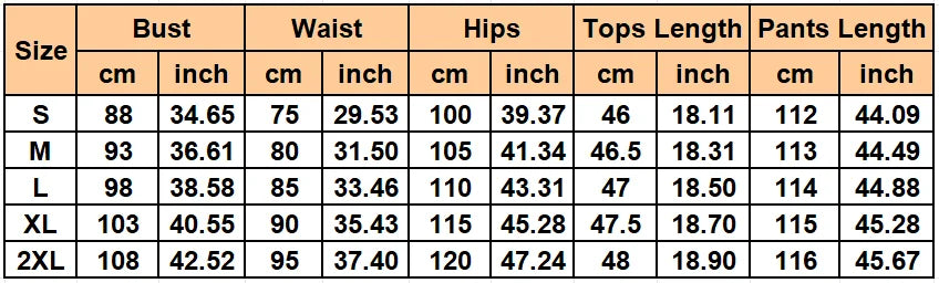 2 Pieces Women's Sets 2025 Spring Summer Denim Sleeveless Suit Tops And Wide Leg Pants Suits Two Piece Set Tracksuit Outfit