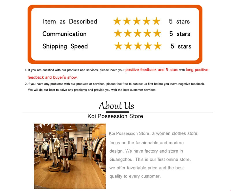 Women Jean Jacket Casual Slim 2025 Spring Autumn Solid Long Sleeve Turndown Collar Cowboy Coat Fashion Denim Jacket Plus Size