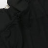 New Luxury Sparkly Crystal Rhinestone Pearl Celebrities Gown Brown Dress Woman Strap Evening Party Birthday Prom Wedding Vestido