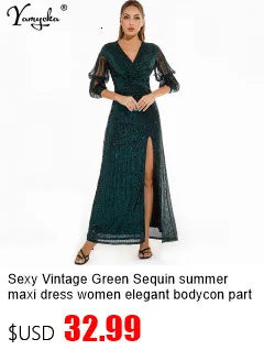Sexy halter rhinestone mini summer dress women elegant bodycon night club party dresses woman short evening dresses vestidos HL