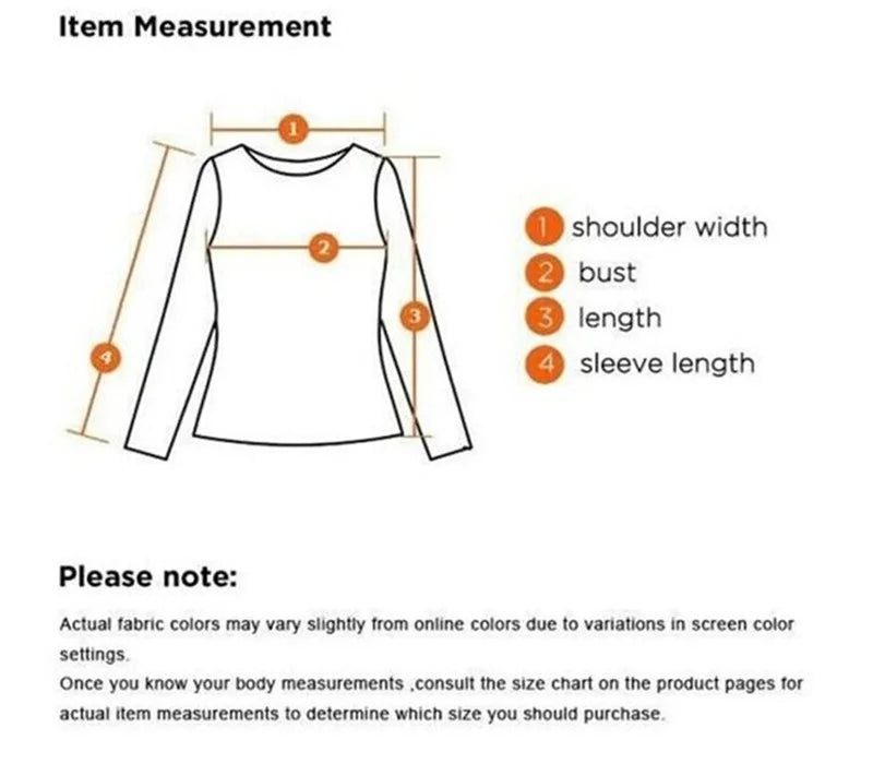 Spring Autumn High Quality Long Sleeve Female Blazer Double Button Jacket Ladies Business Work Wear Formal Coat Women Outerwea