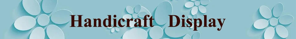 Customized Pink Mermaid Prom Dresses for Women Corset Crystals Saudi Arabric Gala Bespoke Occasion Gown Vestidos De Fiesta Plus