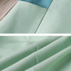 New Spring Autumn Green White Women Slim Blazer Long Sleeve Single Breasted Office Ladies Business Work Wear Formal Jacket Coat