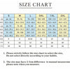 Elegant Women's Office Dress Round Neck Ruffle Edge Long Sleeved Dresses Formal Business Color Blocked Line Workwear New Style