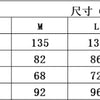 Women's Jumpsuit 2025 Summer New Temperament Fashionable Sexy Sleeveless Woven Tape Strapless Backless Party Straight Jumpsuits