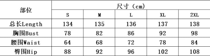Women's Jumpsuit 2025 Summer New Temperament Fashionable Sexy Sleeveless Woven Tape Strapless Backless Party Straight Jumpsuits