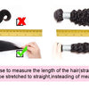 12A Burmese Pix Curls Human Hair Bundles Deals Vietnamese Raw Human Virgin Hair Weave Bundle Ocean Spiral Curly Hair Bundles