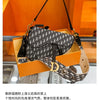 Pi8 23*20*6cm Luxury Women Clutch Bags Designer Crossbody Shoulder Purses Handbag Women Clutch Travel Tote Bag