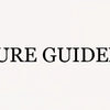 Green Formal Women Suit Set 2 Piece Blazer+Short Pants 3D Flower Office Business Lady Cotton Jacket Coat Customized Prom Outfit