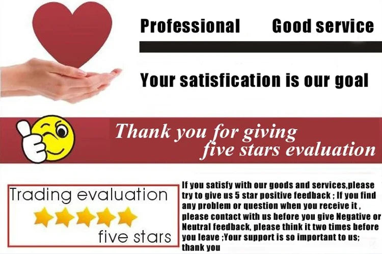 Hlieny 2025 Spring Autumn Women Pumps Fashion Platform Pointed Toe Butterfly-Knot Crystal Party Shoes Ankle Buckle Strap Sandals