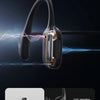 Original SHOKZ S810 Bone Conduction Earphone Openrun Pro Wireless Bluetooth5.1 Earphones Waterproof Sport Running Headset