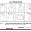 Mlaiscsr Elegant White Jumpsuits with Sashes Club Outfit for Women Lace Patchwork Short Sleeve Birthday Party One Piece Rompers