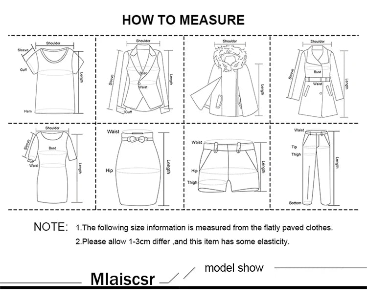 Mlaiscsr Elegant White Jumpsuits with Sashes Club Outfit for Women Lace Patchwork Short Sleeve Birthday Party One Piece Rompers