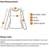 Korean Fashion Women's Jackets 2025 Autumn All-match New white Long Sleeve Temperament Top Lady Ladies Short Coat Outerwear