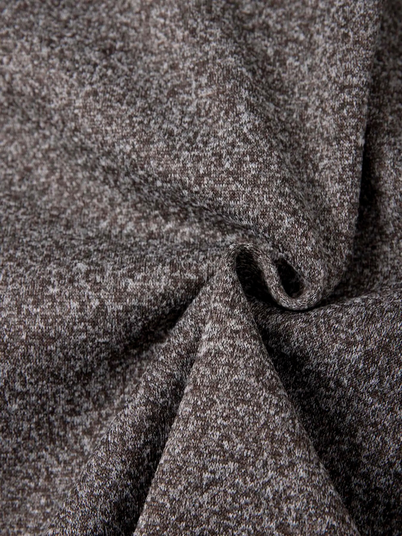 New Streetwear Men's Long Sleeve Sweatshirts for Men Zipper Hooded Oversize Winter Warm Jacket Coat Outdoor Tracksuit Men