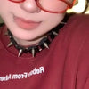 Y2K Women Retro Oval Square Glasses Red Green Frame Glass Eyewear Decorative Computer Anti-blue Eyeglasses with Seaside Driving