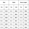 Elegant Jumpsuits & Rompers for Woman One Shoulder Flying Sleeve High Waisted Luxury Birthday Party Dinner Outfits Overalls 2024