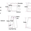 Women Vintage Two Pieces Skirt Sets Women Long Sleeve Sexy Slash Neck Bandage Ruffle Blouse Top and High Waist  Hip Wrap Skirt