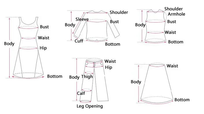 Women Vintage Two Pieces Skirt Sets Women Long Sleeve Sexy Slash Neck Bandage Ruffle Blouse Top and High Waist  Hip Wrap Skirt