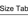 Luxury Celebrities Evening Club Outfit for Women Sexy Black Single Shoulder Diamonds Long Skirts and Crop Tops Two 2 Pieces Suit