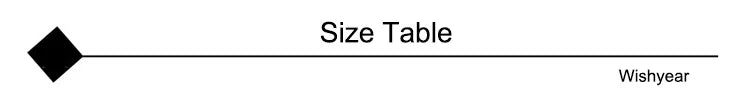 Luxury Celebrities Evening Club Outfit for Women Sexy Black Single Shoulder Diamonds Long Skirts and Crop Tops Two 2 Pieces Suit