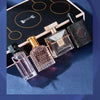 Original Women Perfume Gift Box Perfumes Set 4PCS*25ML Long Lasting Fresh Fragrance Eau De Toilette Gift For Women Men Pheromone