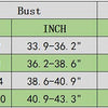 2023 Erotic Big Plus Size Women Hollow-out Sexy Black Nightwear Plus Lace Nightgown Sleepwear Dress G-String Sexy Lingerie Robe