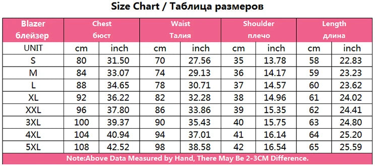 Women Blazer Ladies Red Green Beige Black Solid Female Business Work Wear Slim Formal Jacket Coat For Autumn Winter