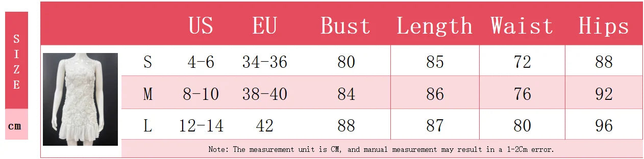 Elegant Womens White Floral Chic Mini Dress Patchwork Pleated Short Dresses Casual Black Evening Party Dresses Birthday Summer