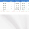 2022 Summer Women's Straight Leg Casual Women's Straight-Leg Pants