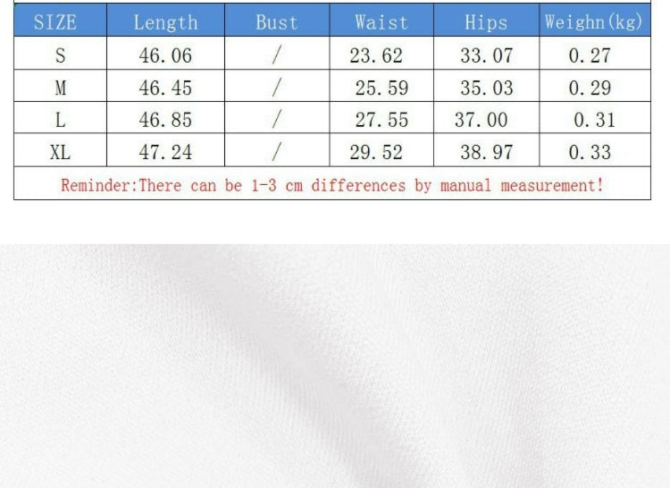 2022 Summer Women's Straight Leg Casual Women's Straight-Leg Pants