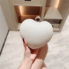 New Pearl Evening Bag Love Clutch Chain Bag Matching Cheongsam Evening Party Bag Banquet Bag Wedding Dress Bag