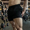 2025 New Men's Shorts Gym Summer Fitness Shorts Gyms Short Pants Run Sportswear Running Shorts Men Sports Jogging