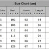 Men Harajuku Colorful Bubble Coat Winter Jacket 2024 Mens Streetwear Hip Hop Parka Korean Yellow Black Clothes Puffer Jackets