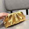 Purses and handbag luxury Designer chain Shoulder Bag Purse women's bag Wedding Evening Clutch Bag party bag